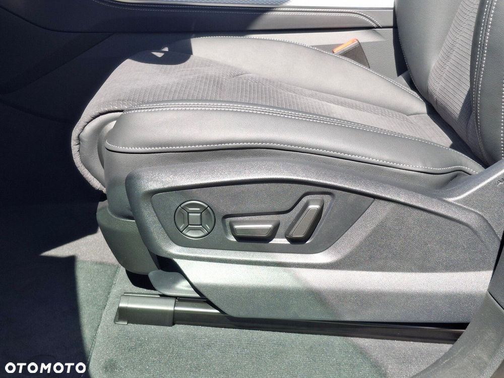 Audi Q8 - 29