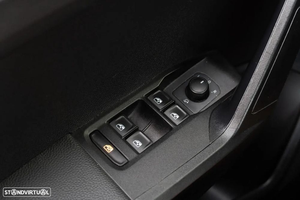 SEAT Ibiza - 23