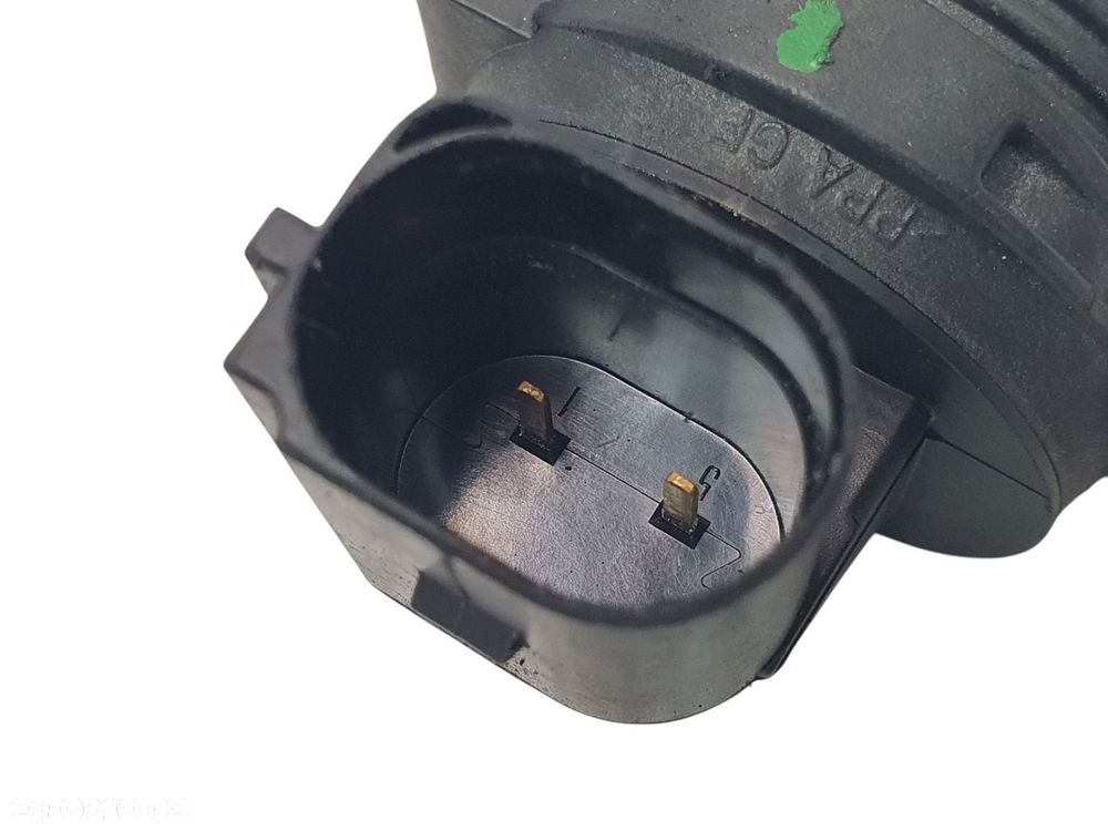 ZAWÓR EGR Opel Vectra C Signum Astra H Zafira B 1.9 CDTI Z19DTH 55215032 - 6