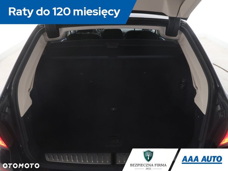 BMW Seria 5 - 16