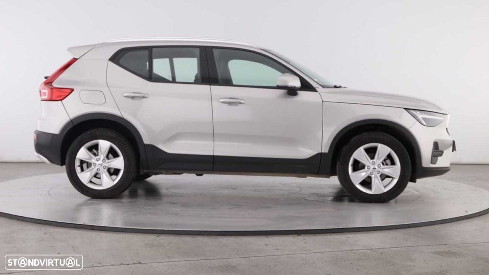 Volvo XC 40 1.5 T2 Core Auto - 7