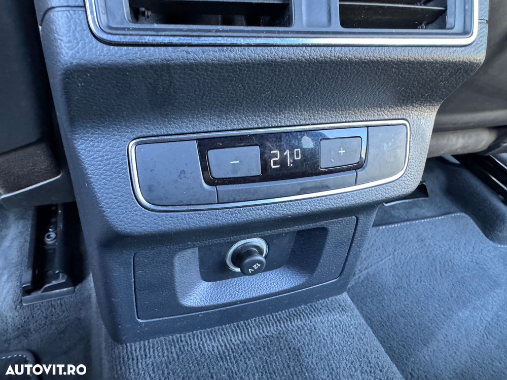 Audi Q5 40 TDI quattro S tronic - 30