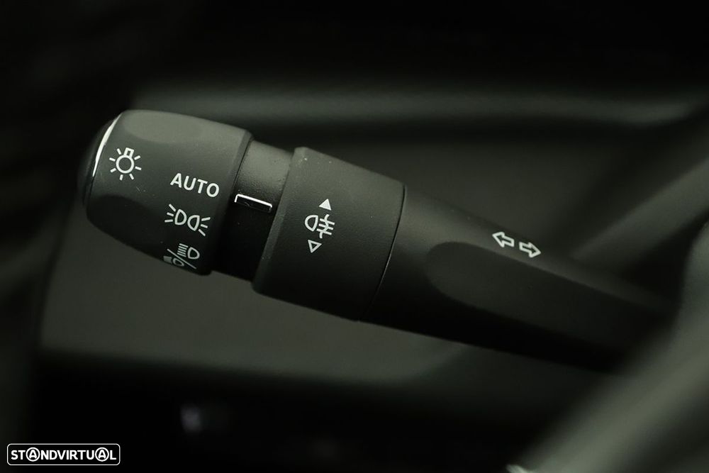Peugeot 308 PureTech 130 EAT8 Active Pack - 15