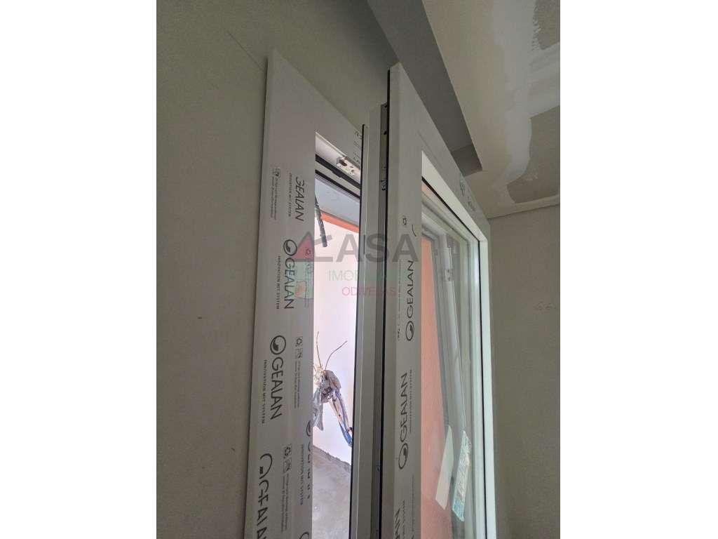 Apartamentos T2 e T3 em Caneças - Grande imagem: 4/29
