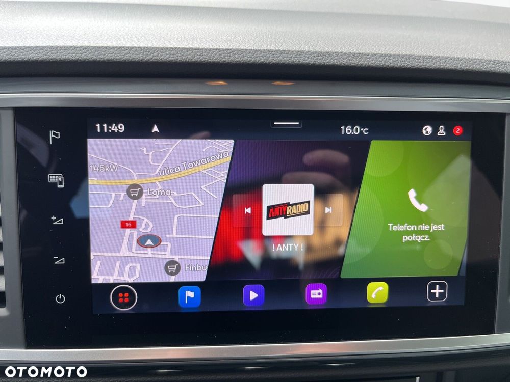 Seat Ateca 1.5 TSI Style S&S DSG - 31