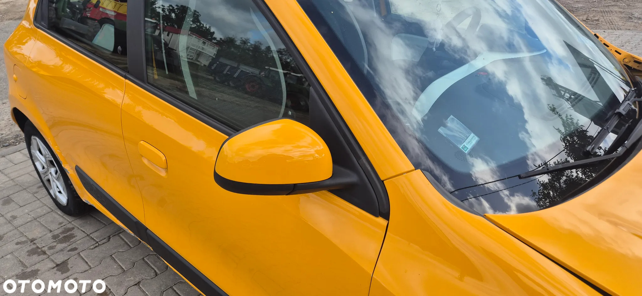 Renault Twingo - 6