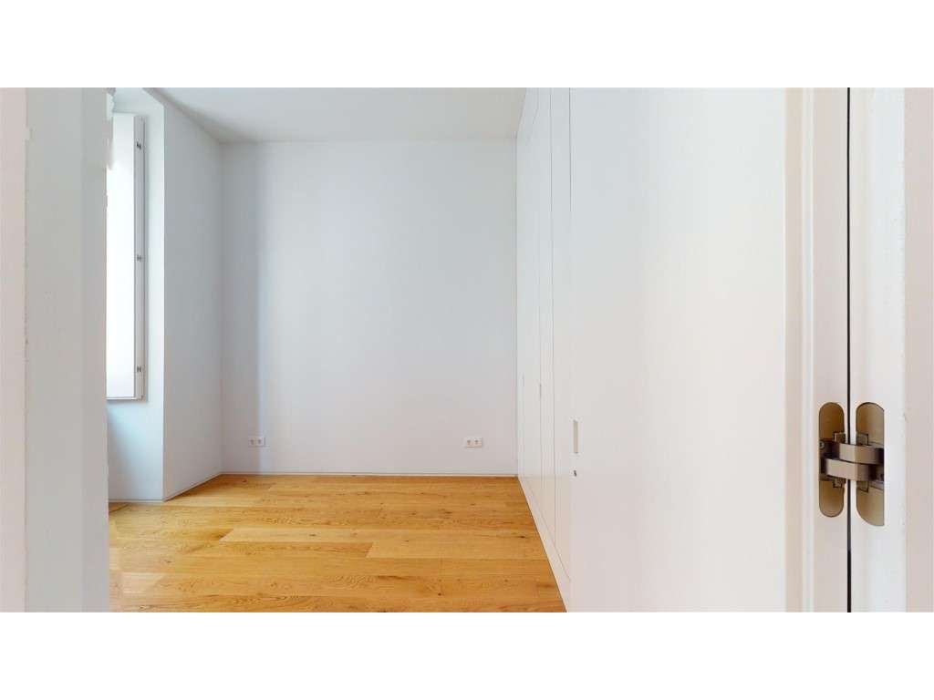 Duplex, 2 quartos, Lisboa, Estrela - Grande imagem: 4/18