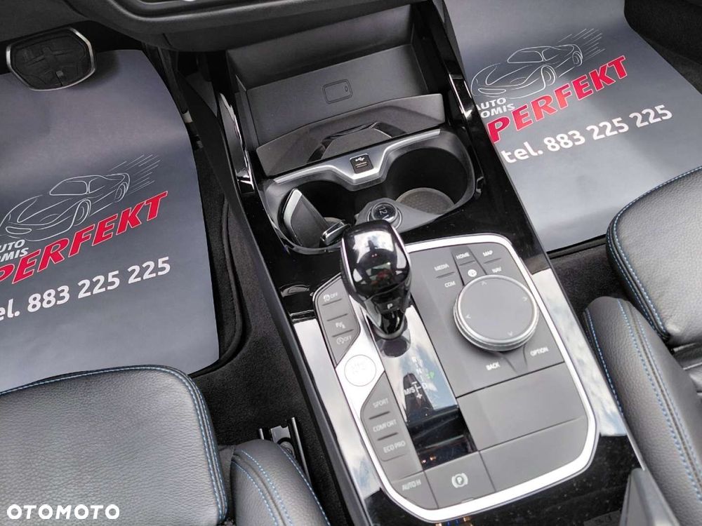 BMW Seria 1 - 26