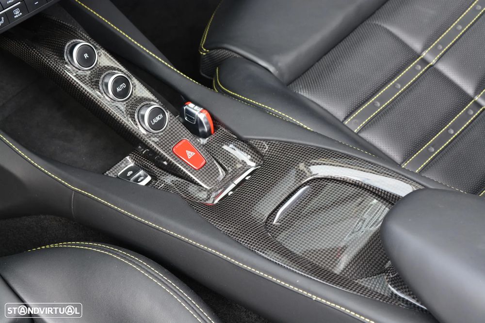 Ferrari Portofino Standard - 33