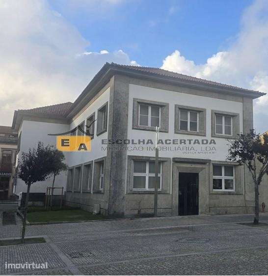 Loja Povoa de Varzim centro - Grande imagem: 2/9