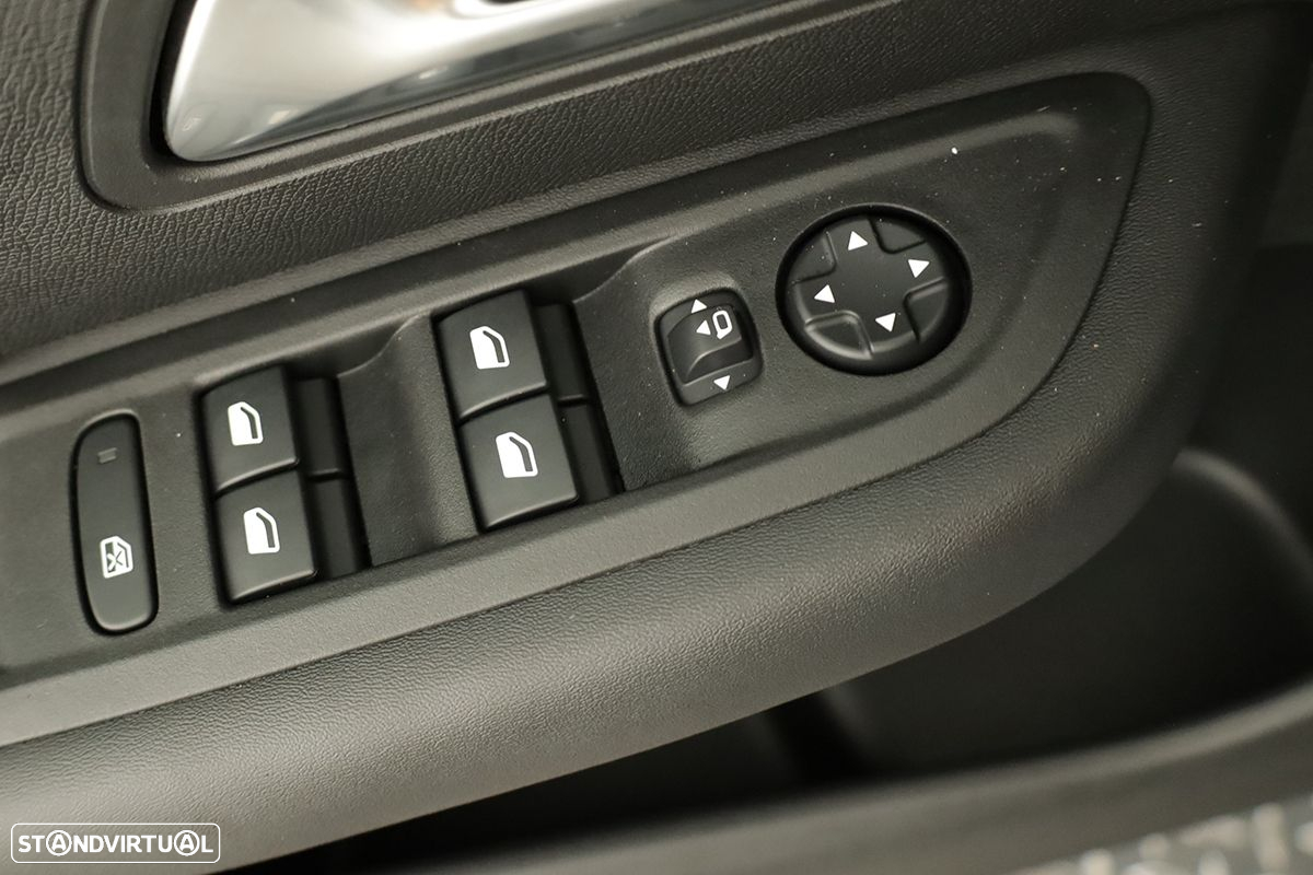 Citroën C4 1.2 PureTech Plus EAT8 - 18