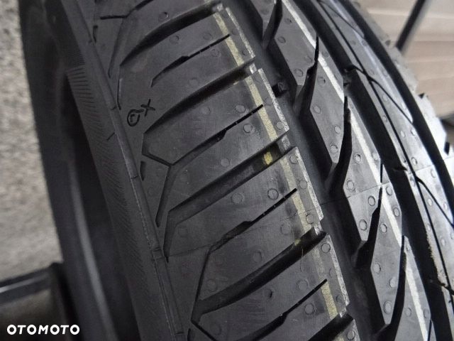 155/65/R14 75T MATADOR HECCTORA 3 MP47 - 2
