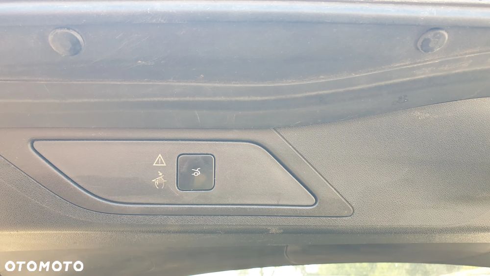 Citroën C4 Picasso BlueHDi 150 EAT6 Exclusive - 10
