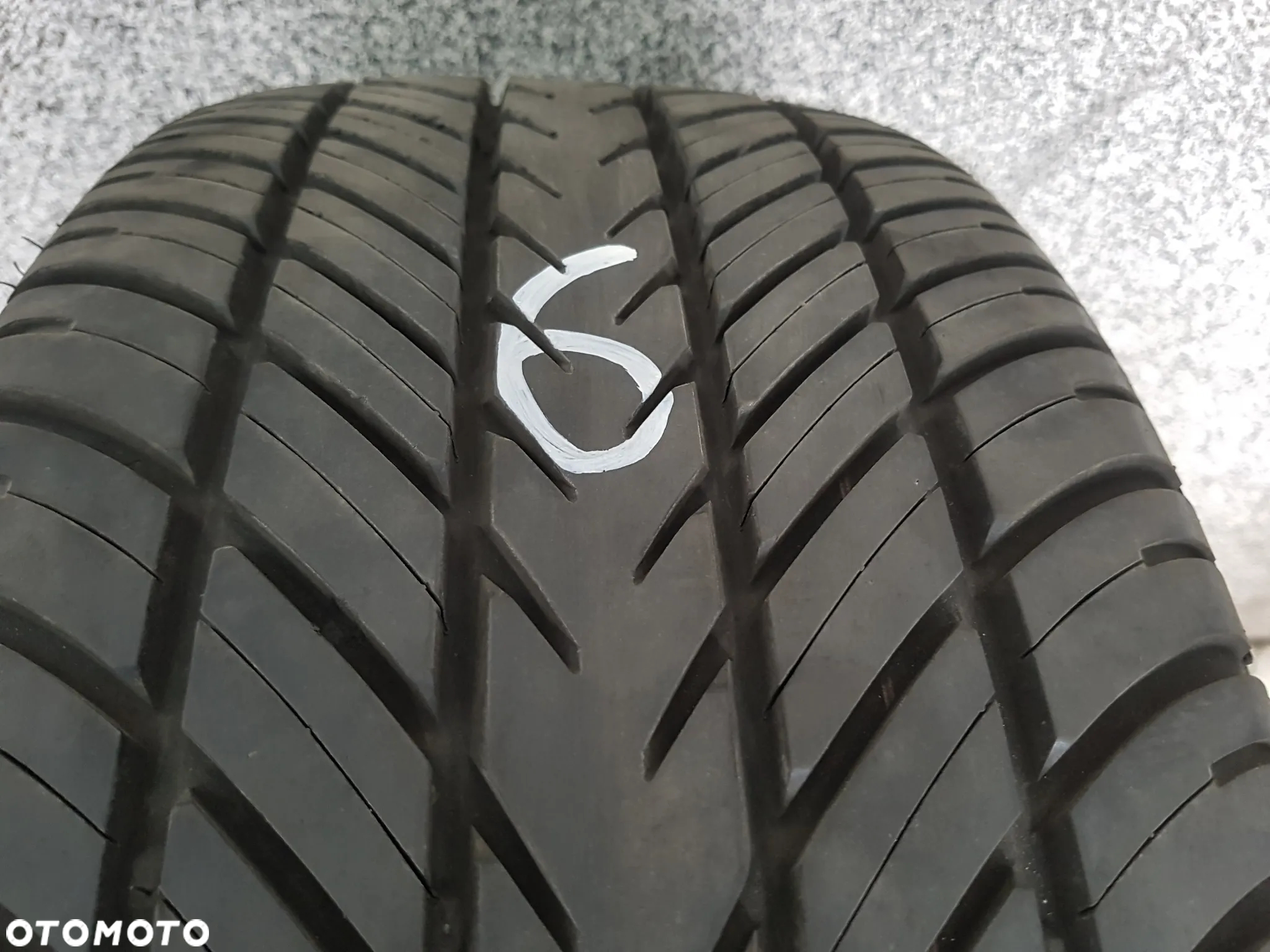 KOŁO ZAPASOWE BMW 1 3 E46 E90  5X120 7,5JX17 225/45R17 - 9