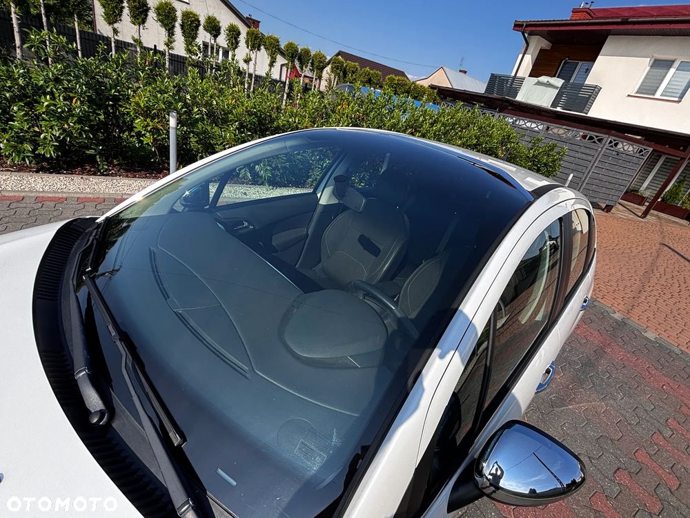 Citroën C3 1.2 PureTech Exclusive - 9