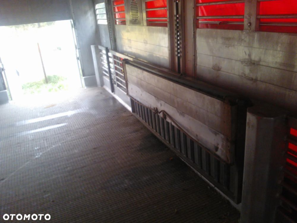 Zorzi 36s 136/19 LA - 5