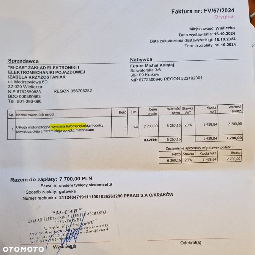 BMW X1 sDrive16d - 25