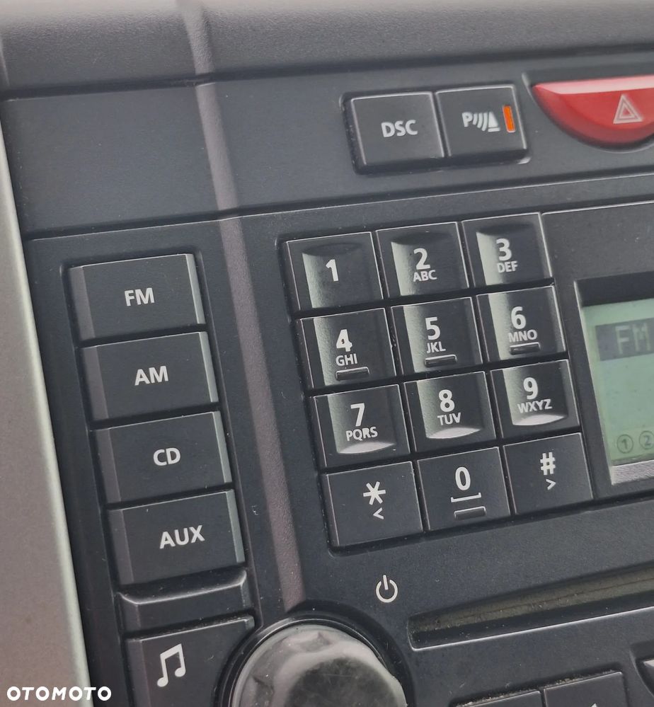 Land Rover Range Rover Sport S 3.6TD HSE - 30