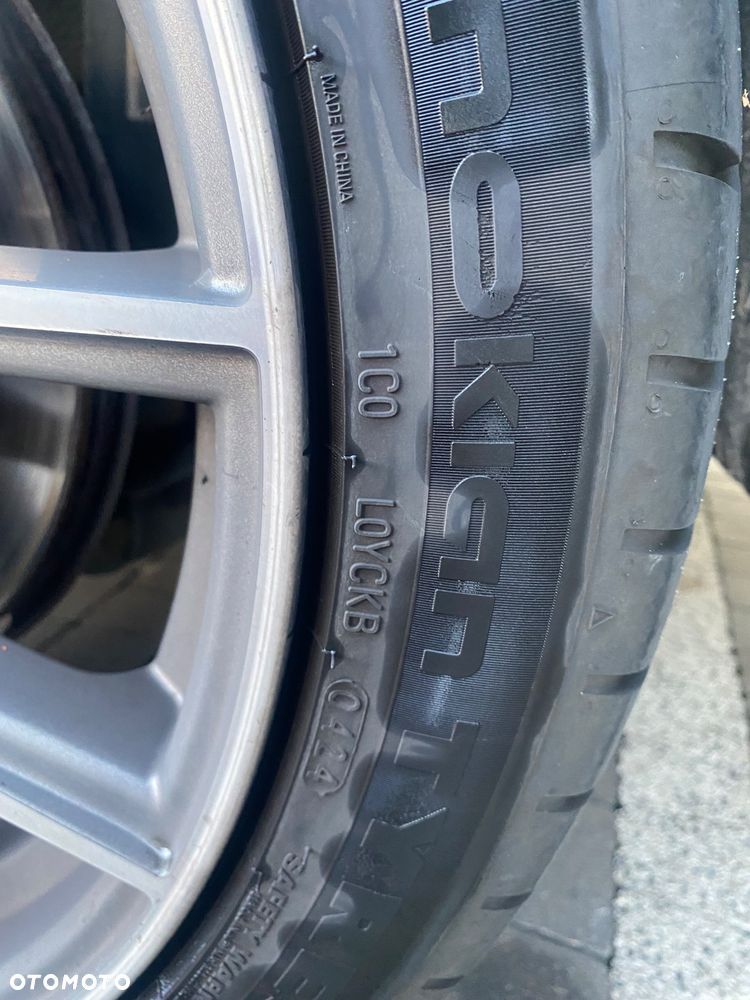 Volkswagen Passat ver-2-0-tdi-4mot-elegance-dsg - 21