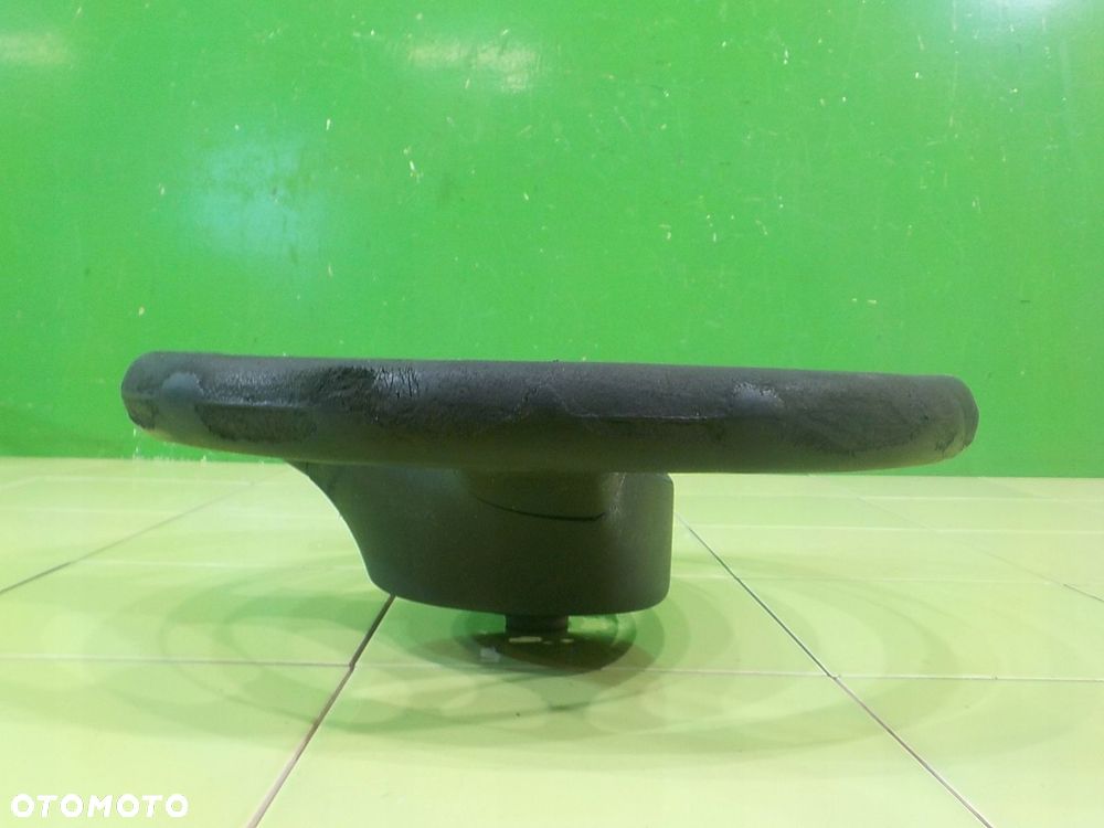 PEUGEOT PARTNER II III LIFT 1.6 HDI 13r kierownica - 9