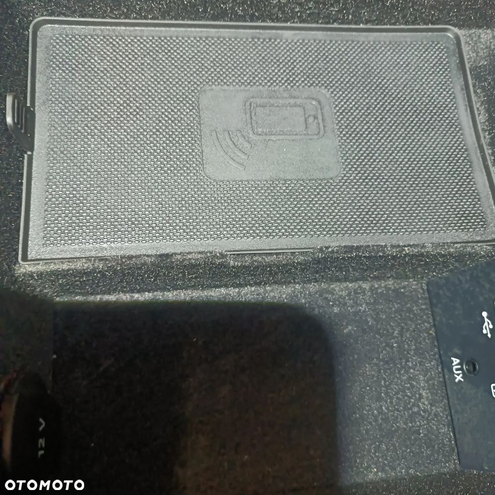 Audi A6 Avant 2.0 TDI Ultra - 15