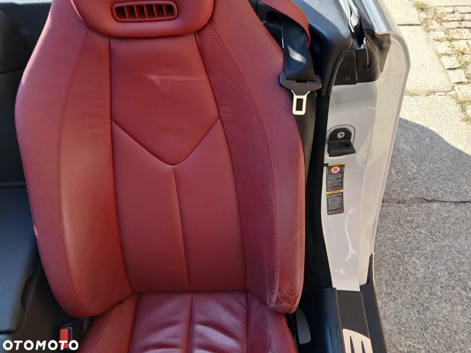 Mercedes-Benz SLK 200 Kompressor Automatik - 17