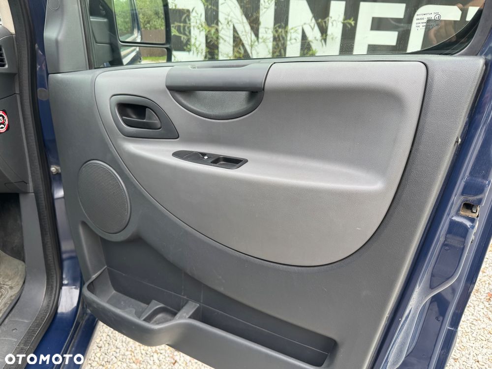 Fiat Scudo - 23