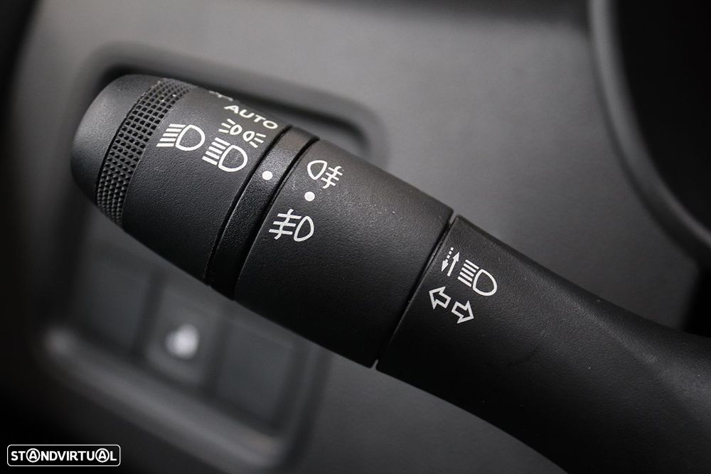 Dacia Duster 1.0 TCe Journey - 17