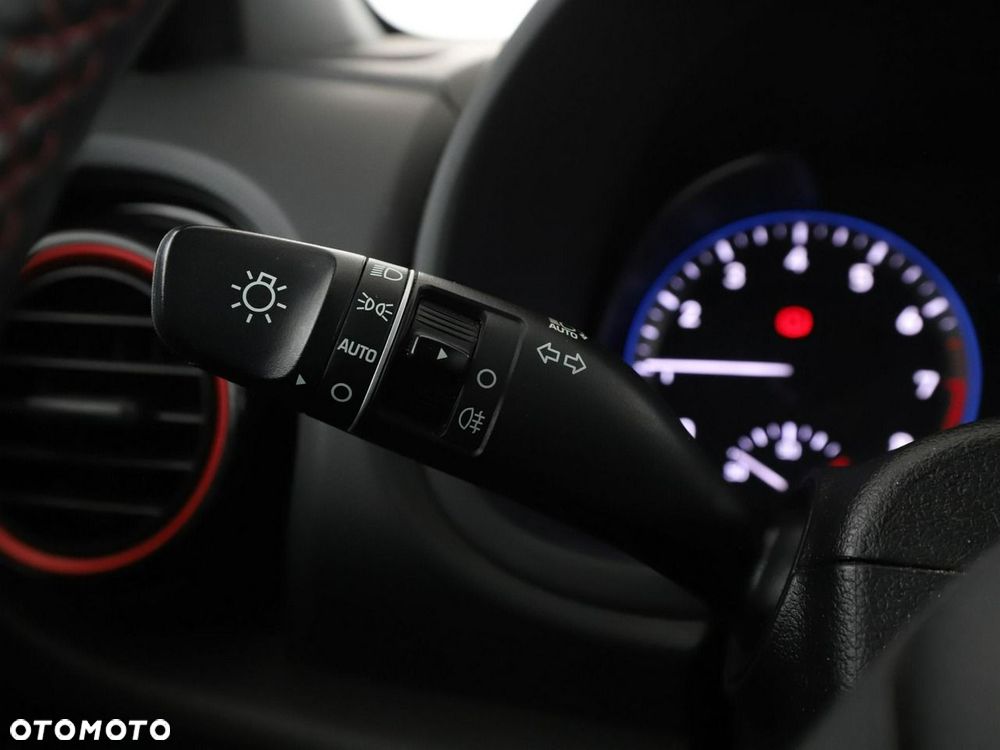 Hyundai Kona 1.0 T-GDI YES - 34