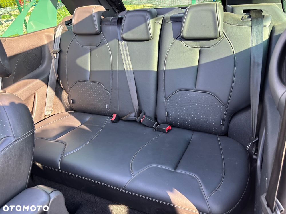 Citroën DS3 1.2 PureTech BeChic S&S - 22