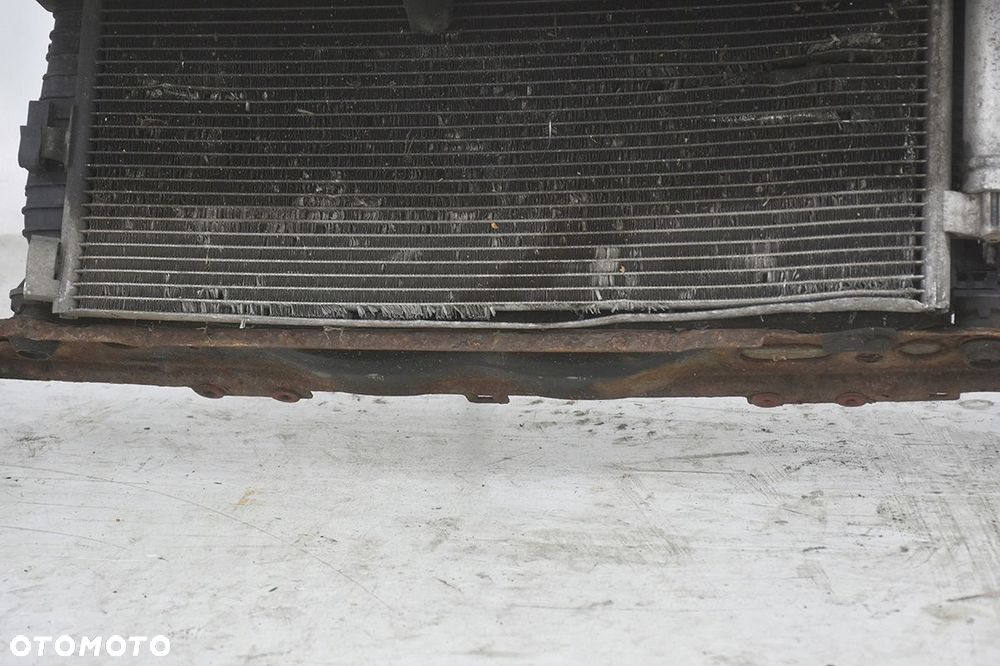 wzmocnienie pas przedni ford c-max ii grand - 4