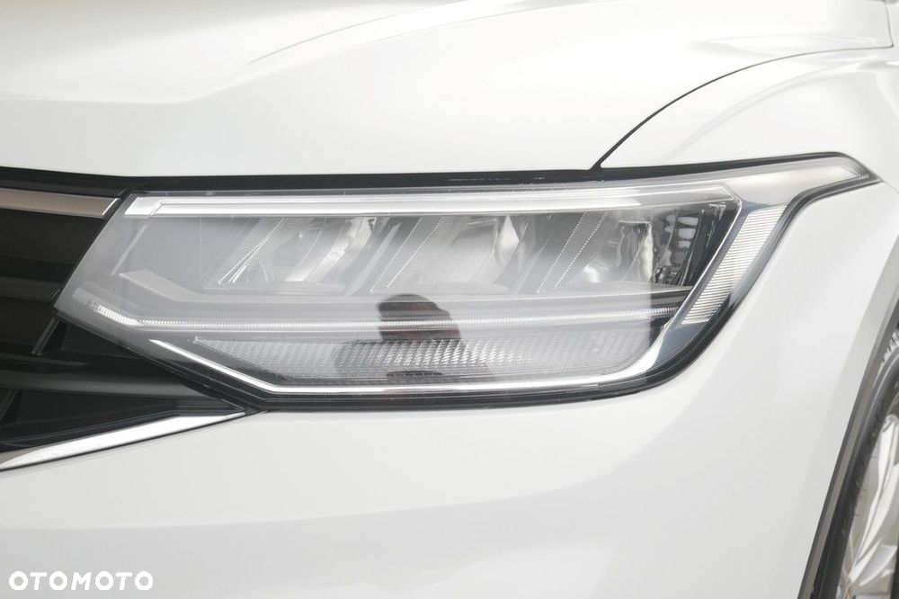 Volkswagen Tiguan 2.0 TDI Life DSG - 13