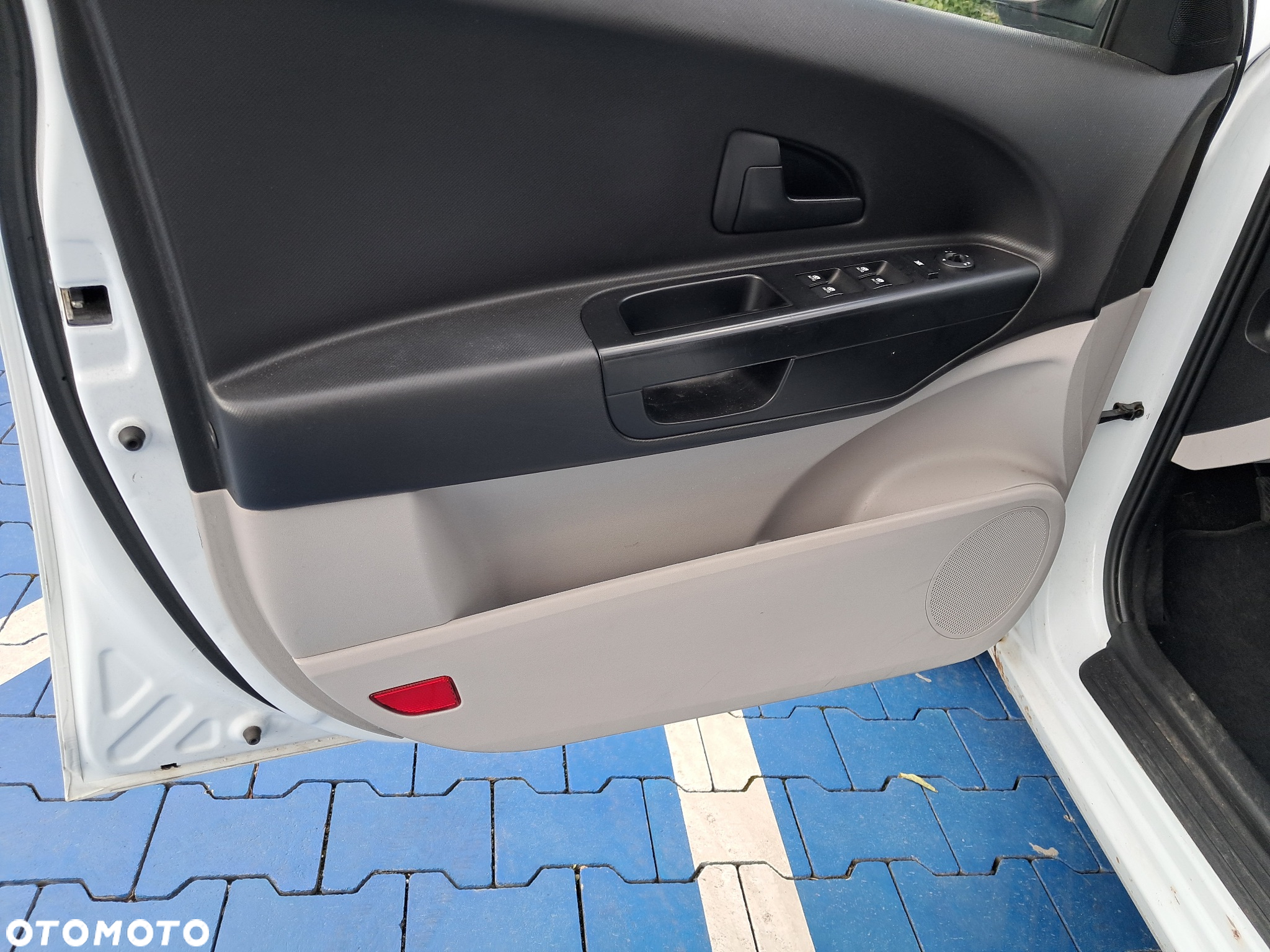 Kia Ceed Cee'd 1.4 Optimum - 19