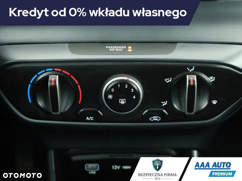 Hyundai i20 - 15