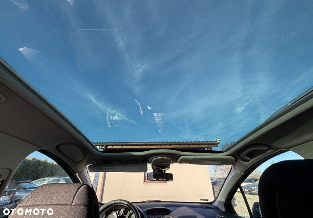 Peugeot 308 - 14