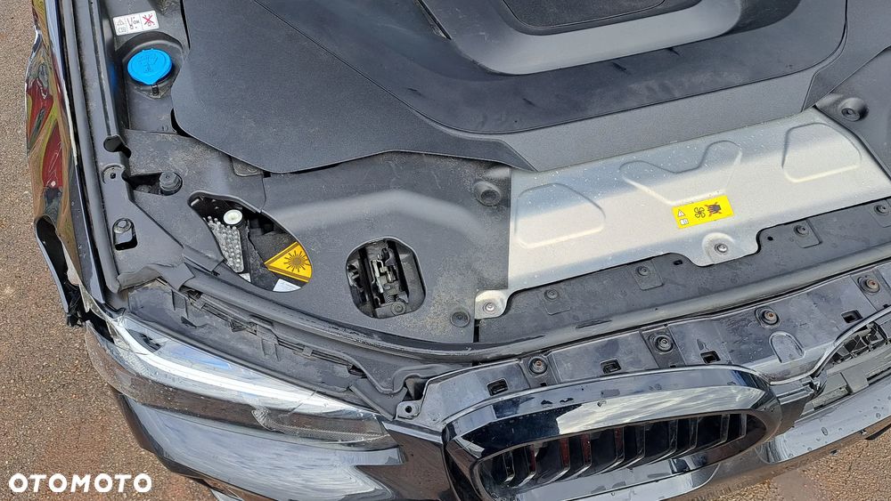 BMW iX3 ver-impressive - 17