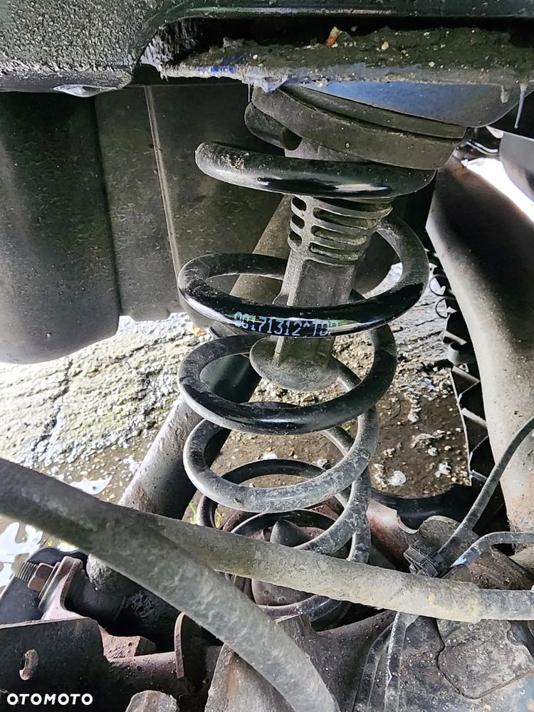 Renault Megane Grandtour 1.6 16V 110 Dynamique - 35