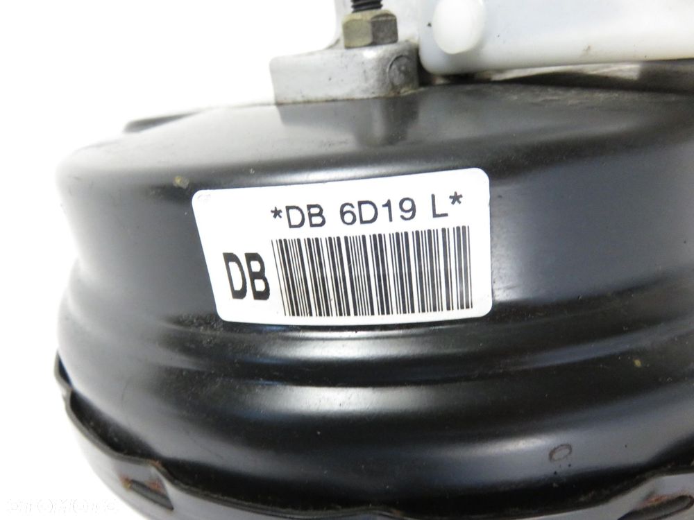 SERWO CHEVROLET EPICA - 5