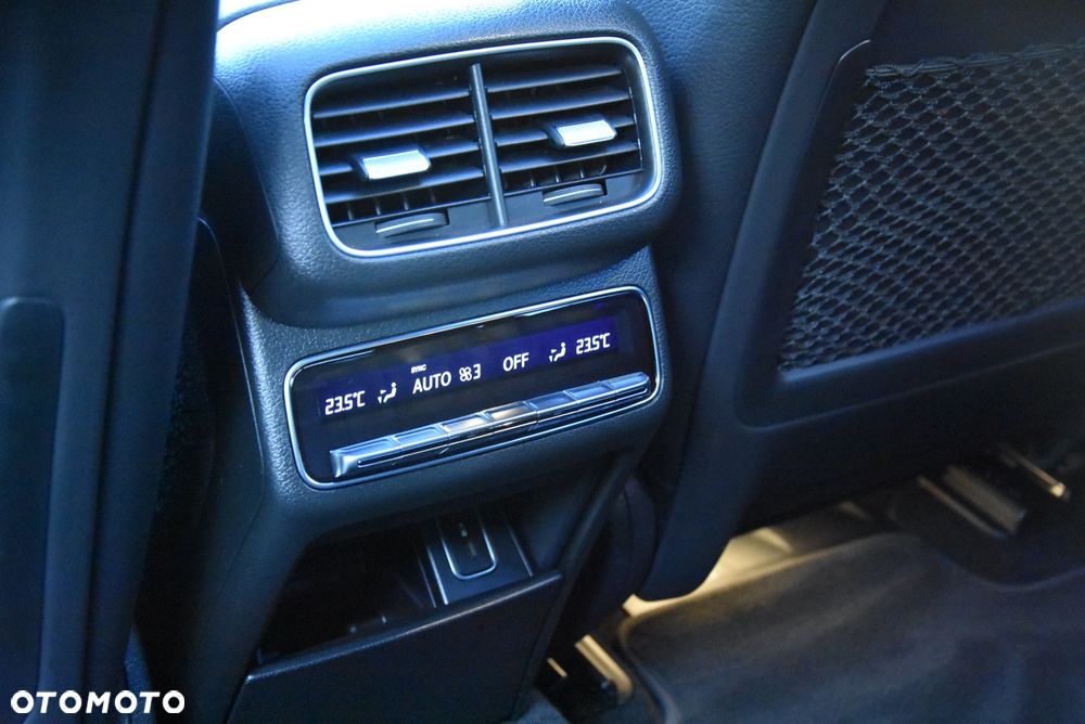 Mercedes-Benz GLE Coupe [167] 19 - 22