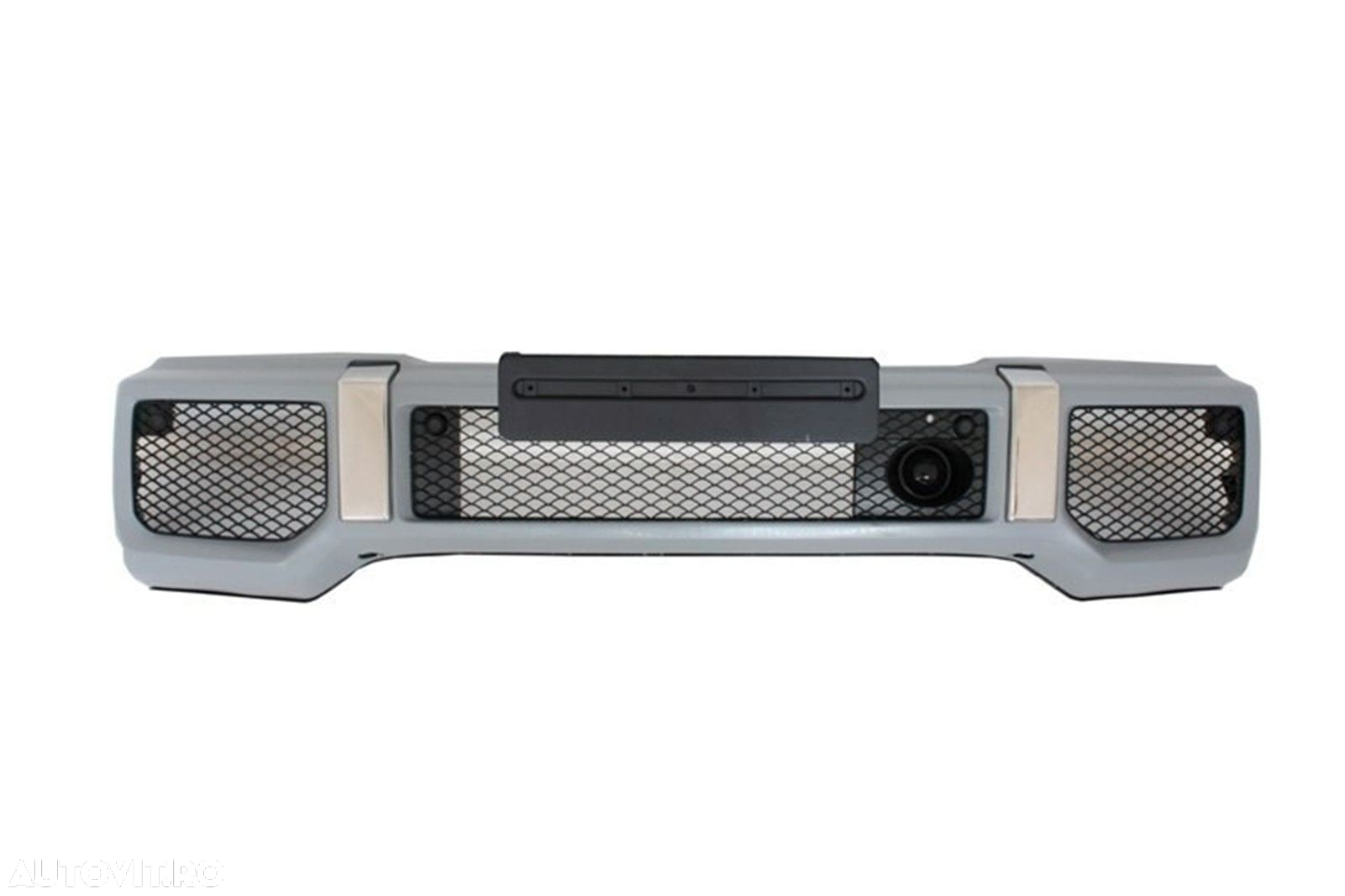 Bara Fata cu Carcasa faruri cu Lumini de zi dedicate LED DRL Negre com - 4