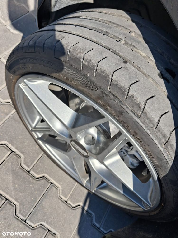 BMW Seria 1 - 28
