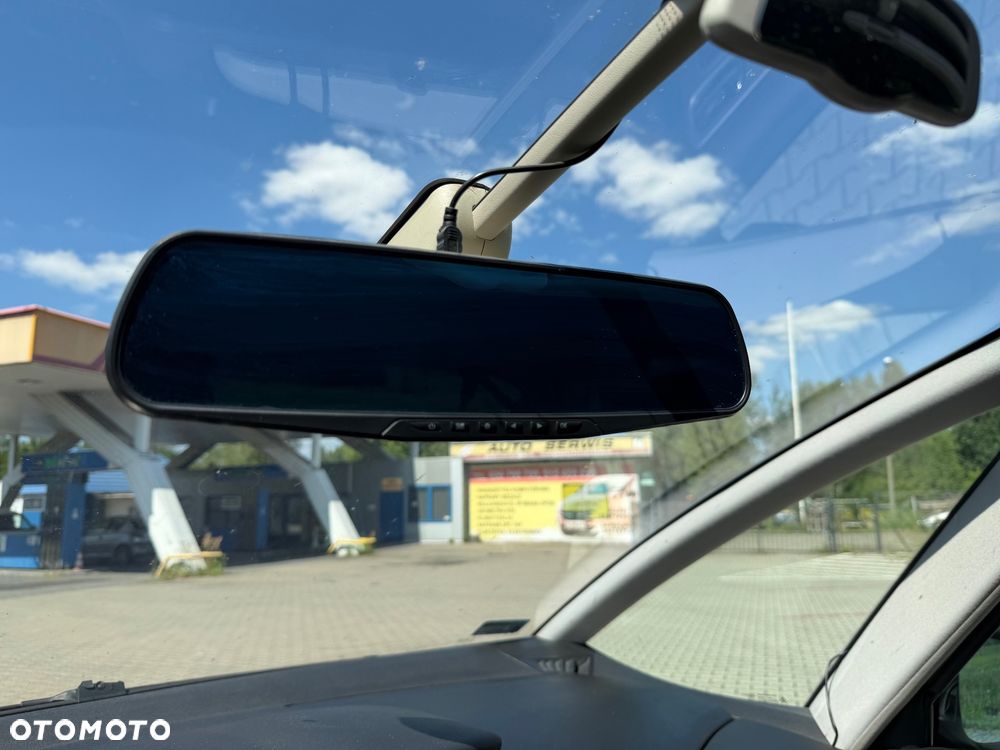 Citroën C4 Picasso 1.8i SX - 20