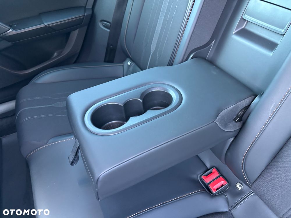 Cupra Formentor 1.5 TSI - 33
