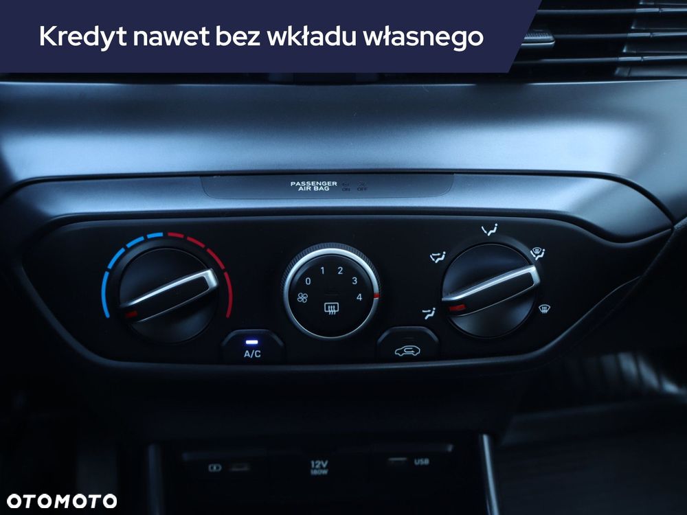 Hyundai i20 - 15