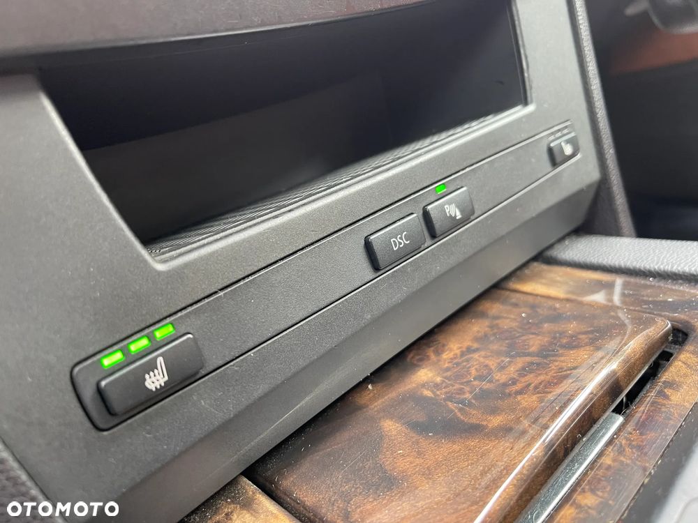 BMW Seria 5 530d - 14