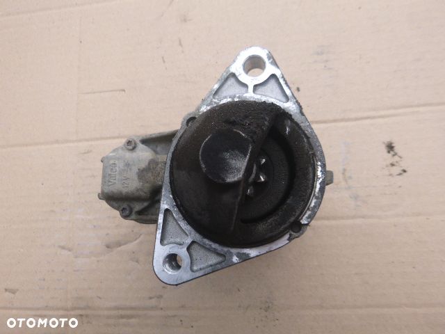 ROZRUSZNIK NISSAN ALMERA N16 1.5 1.8 - 7