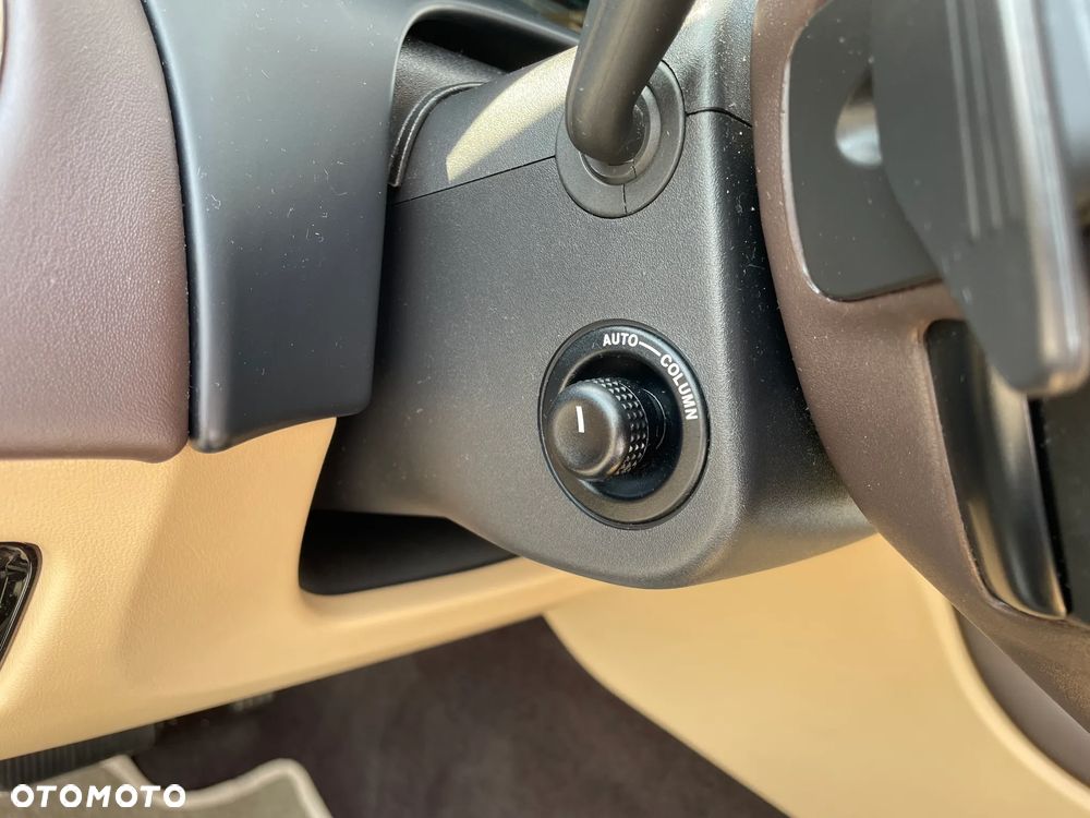 Jaguar XJ 3.0 V6 Kompressor Portfolio - 20