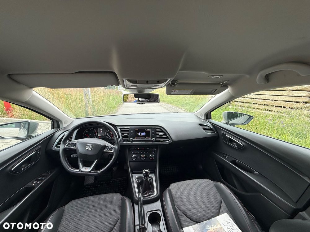 Skoda Superb 2.0 TDI L&K - 9