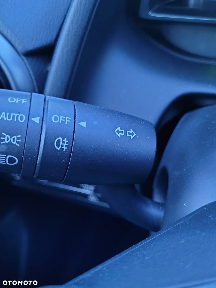 Mazda CX-3 SKYACTIV-G 121 FWD Prime-Line - 15