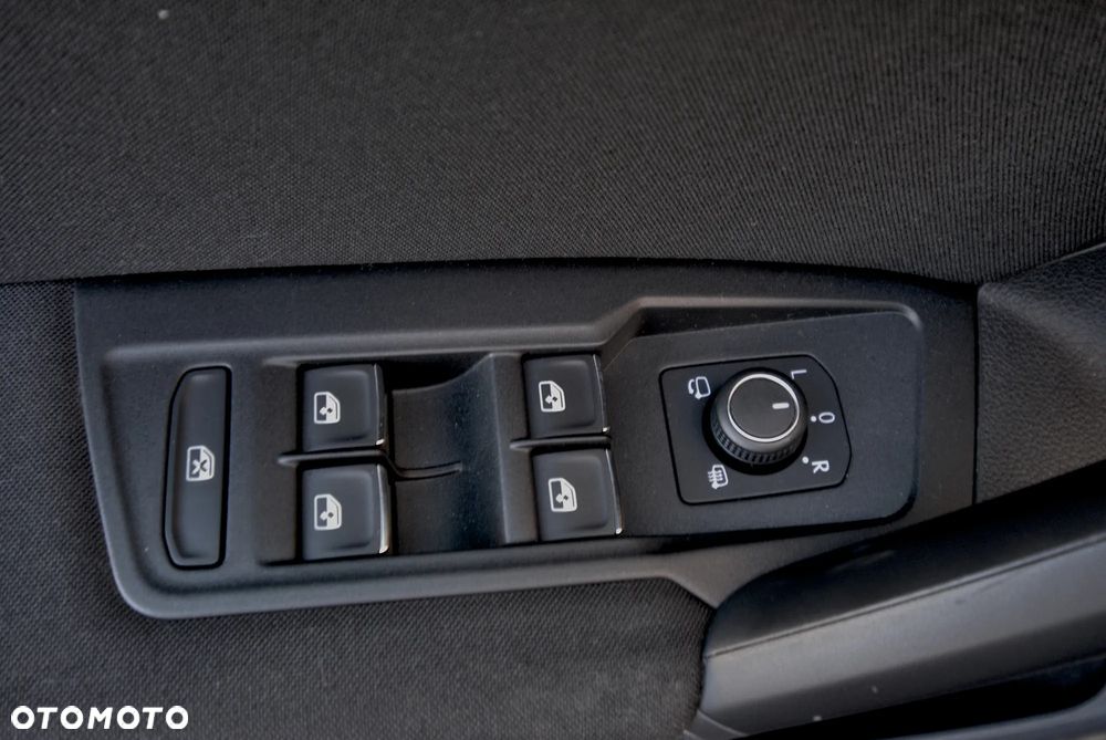 Volkswagen Tiguan 1.5 TSI EVO JOIN DSG - 19